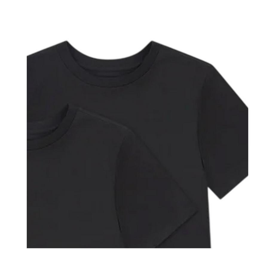 Ralph Lauren  T-Shirt, Baumwolljersey (2er-Pack) 
