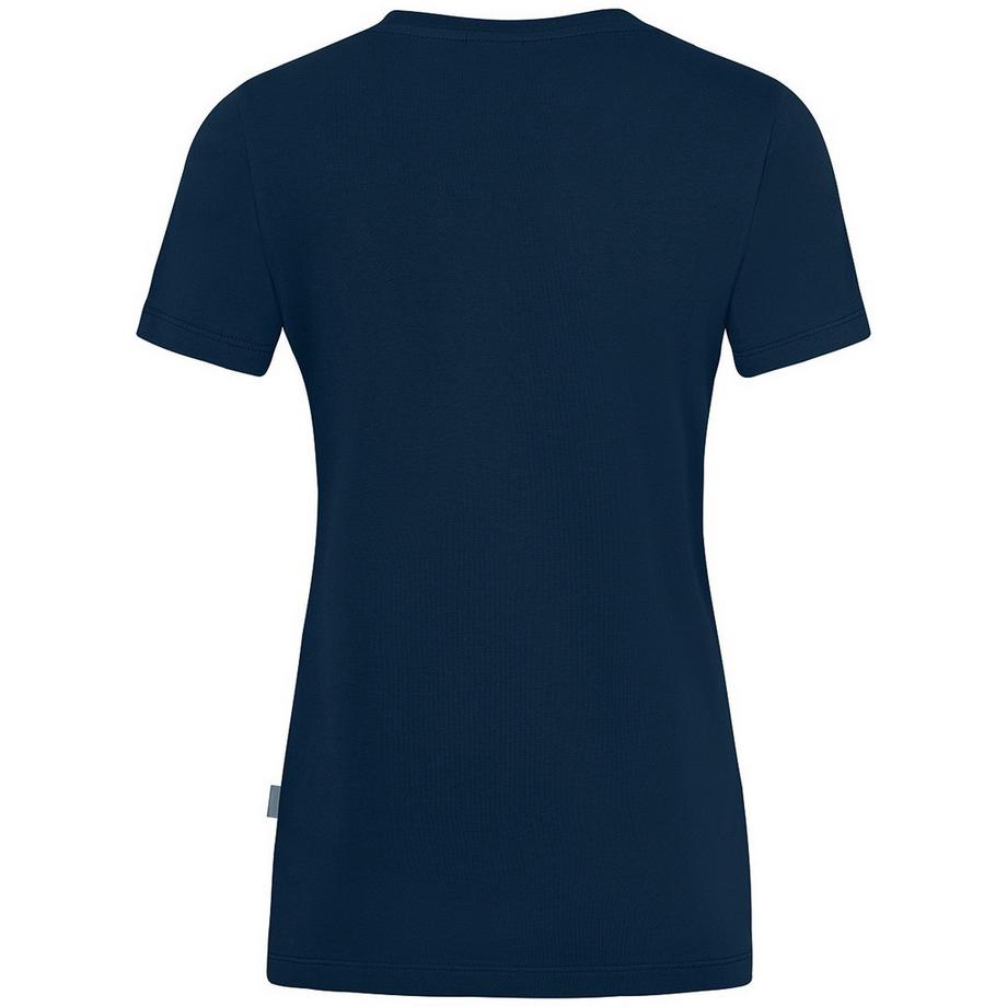 Jako Organic Stretch T-Shirt  