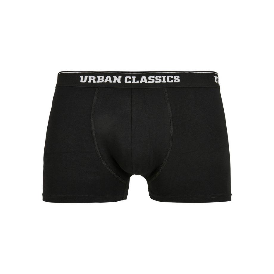 Boxershorts organic (x2)