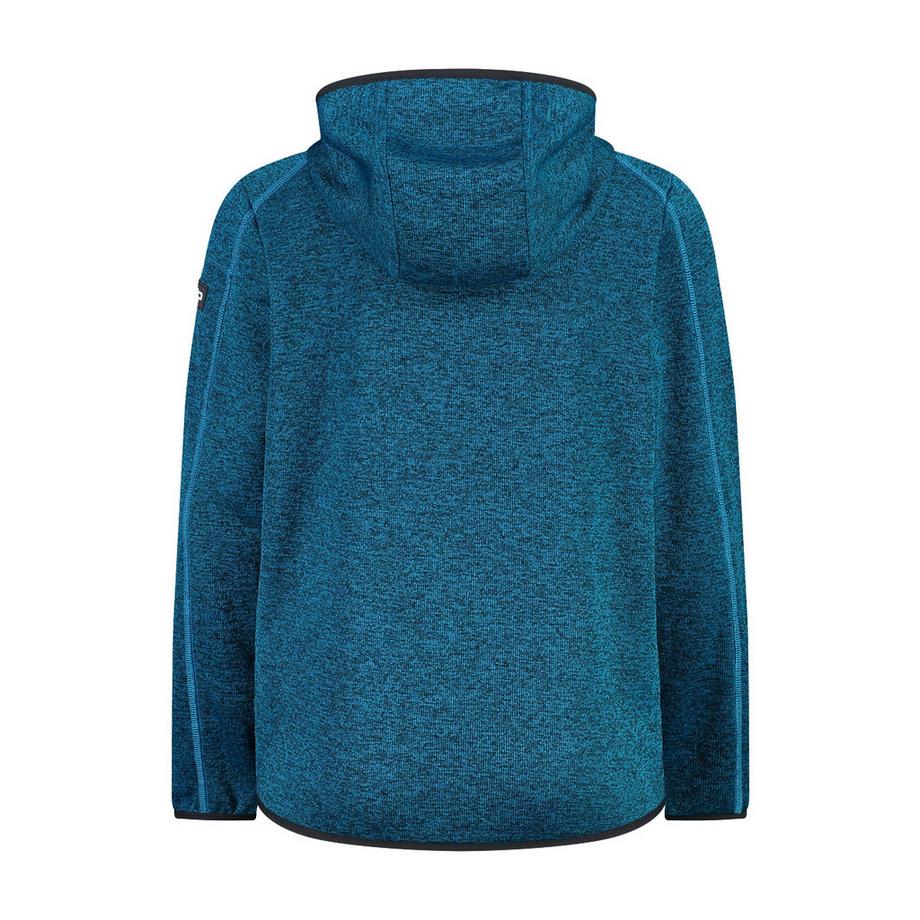 CMP  Kapuzenjacke Kind 