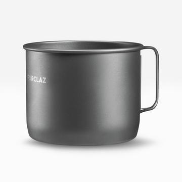 Mug - MT500