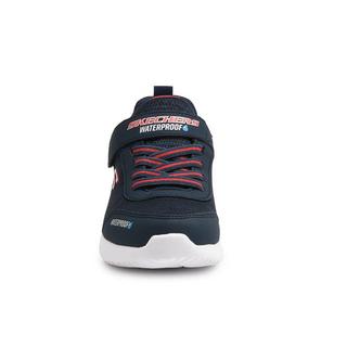 SKECHERS  BOUNDER - DRIPPER DROP-31 