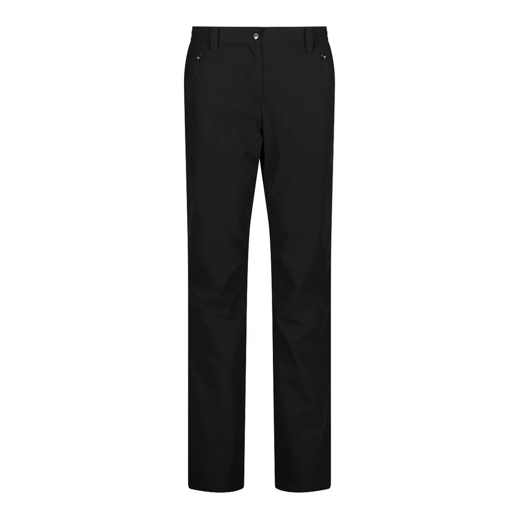CMP - damenhosen, für Damen, Größe XL