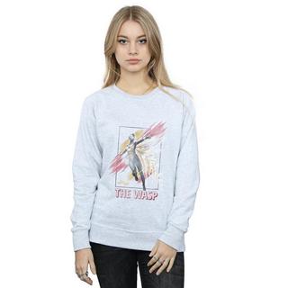 MARVEL  Sweatshirt 