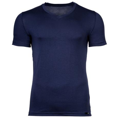 HOM  T-shirt  Confortable à porter 