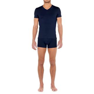 HOM  T-shirt  Confortable à porter 