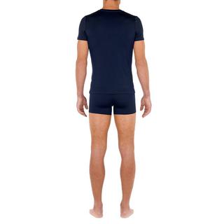 HOM  T-shirt  Confortable à porter 