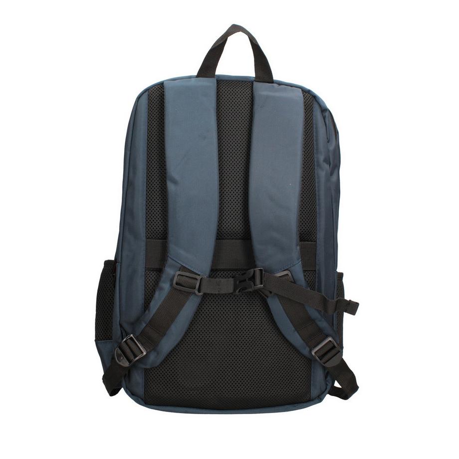 Enrico Coveri Sac à dos  