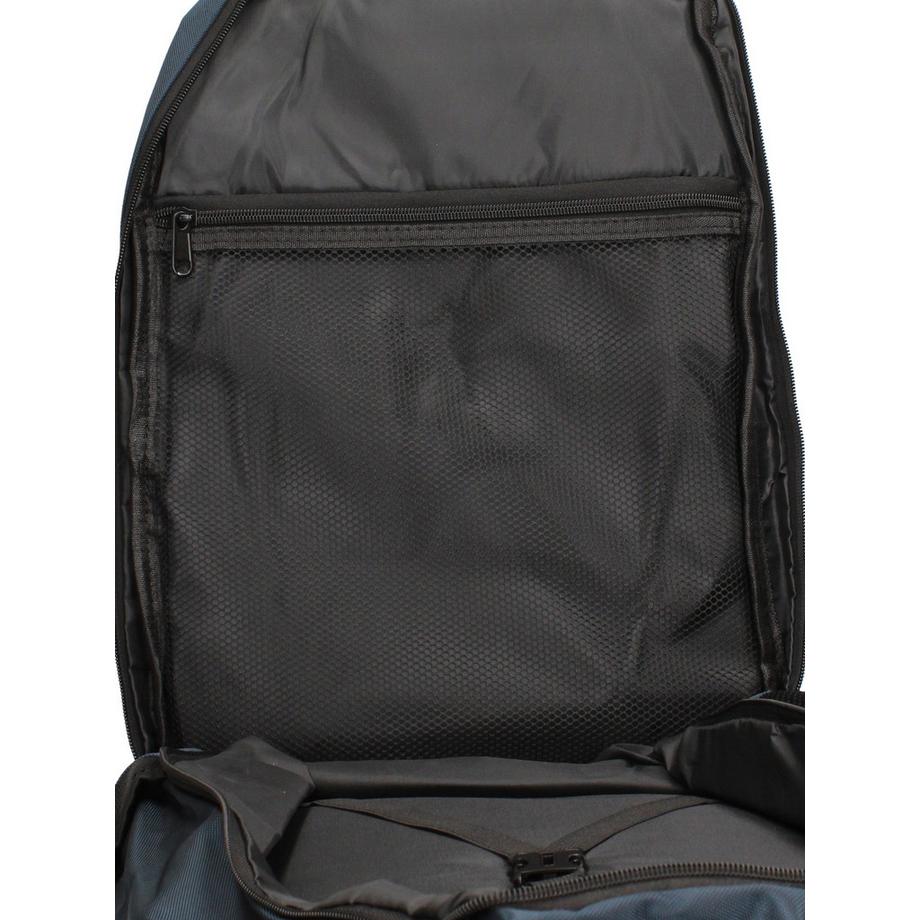 Enrico Coveri Sac à dos  