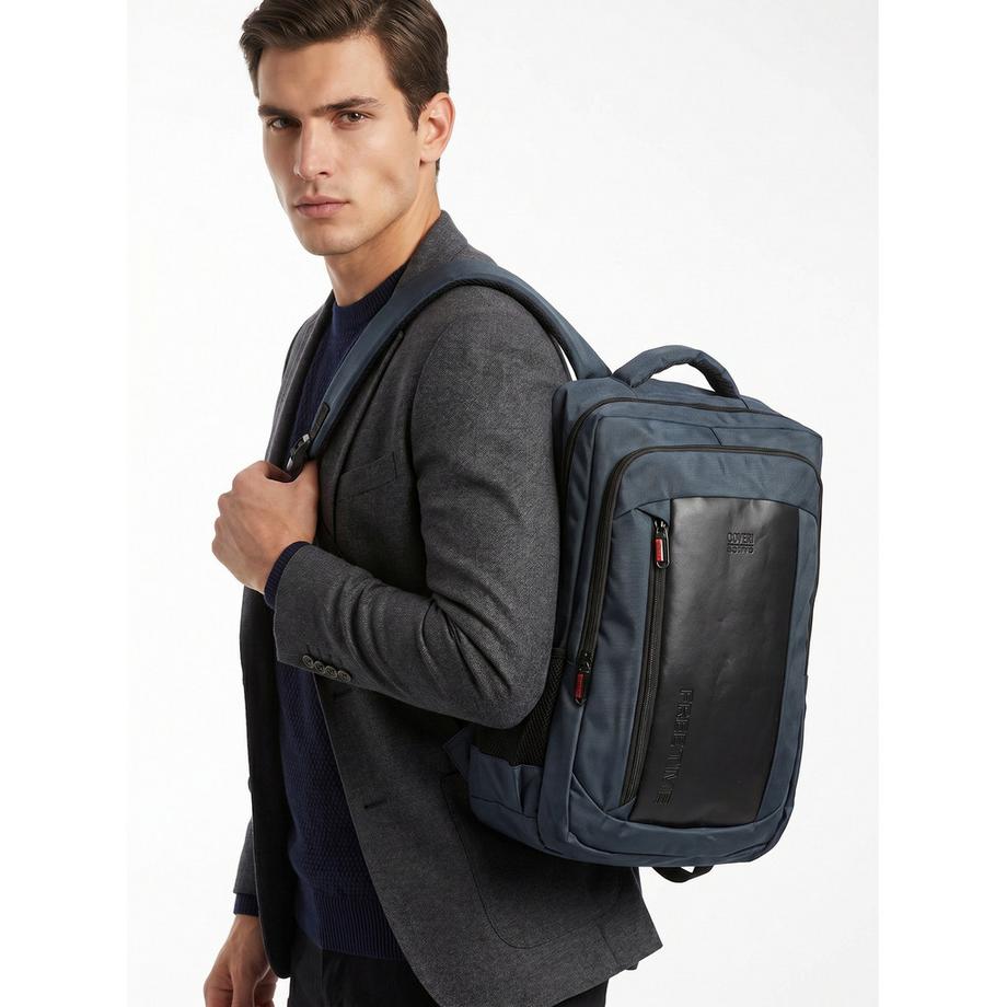 Enrico Coveri Sac à dos  