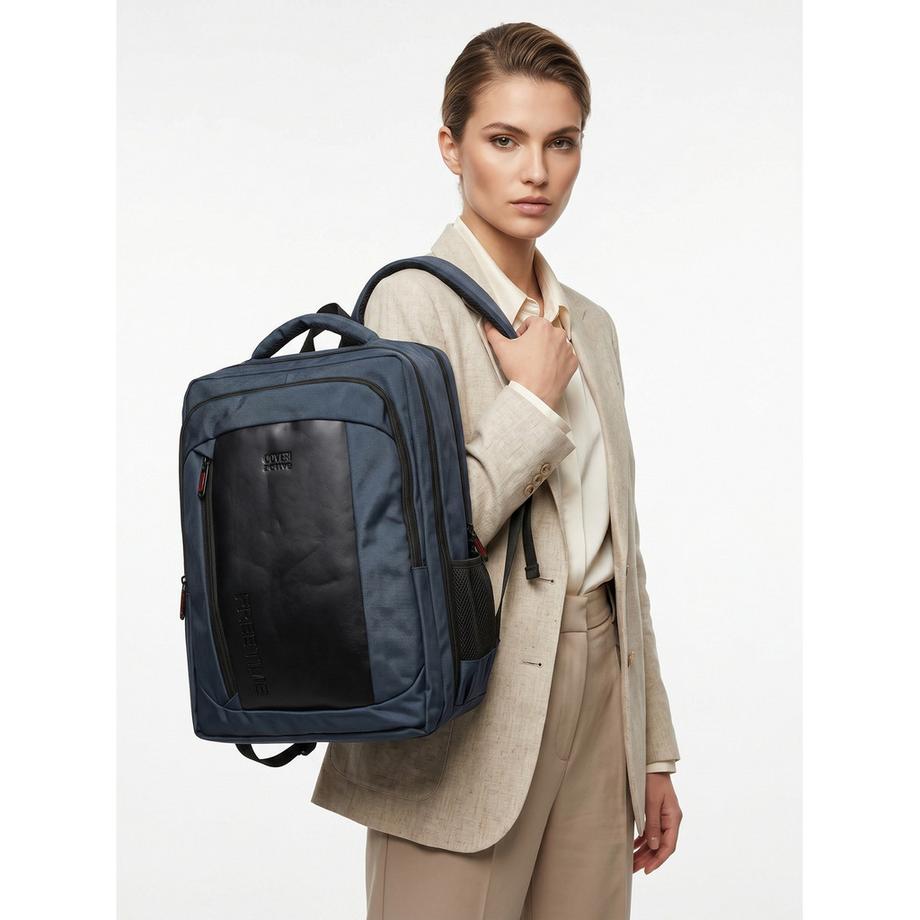 Enrico Coveri Sac à dos  