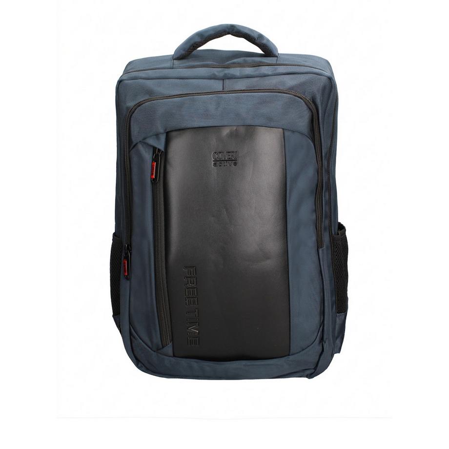 Sac à dos