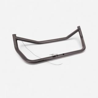 DOMYOS  Rahmen Laufband 