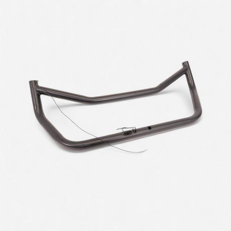 DOMYOS  Rahmen Laufband 