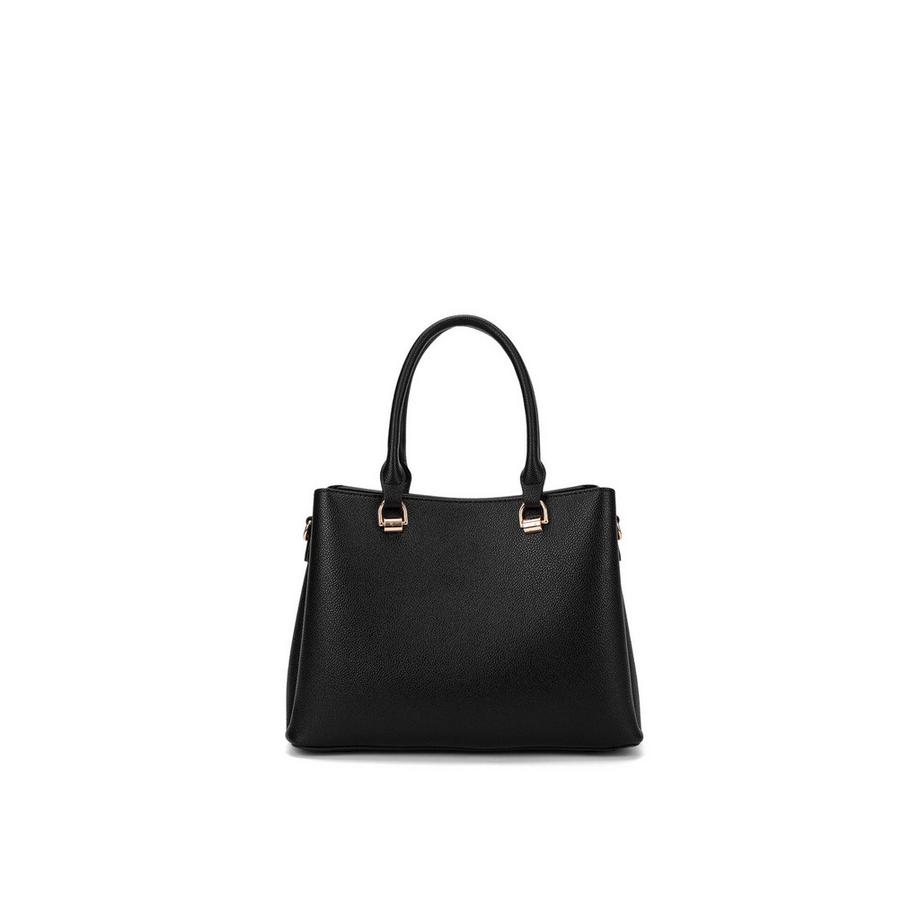 Diana&Co. Sac à main  