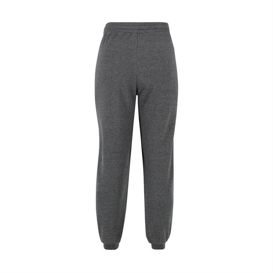 Slazenger Jogginghosen  