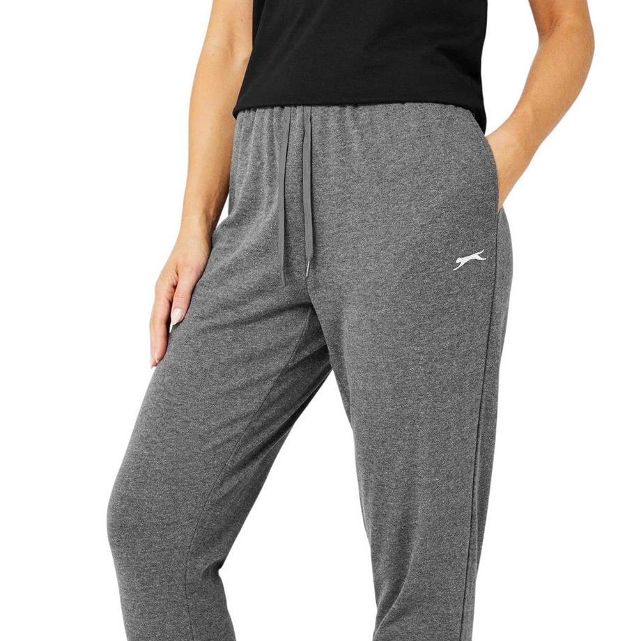 Slazenger Jogginghosen  
