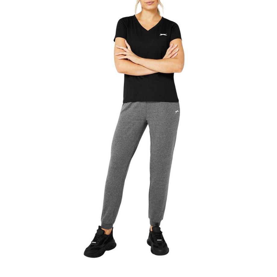 Slazenger Jogginghosen  