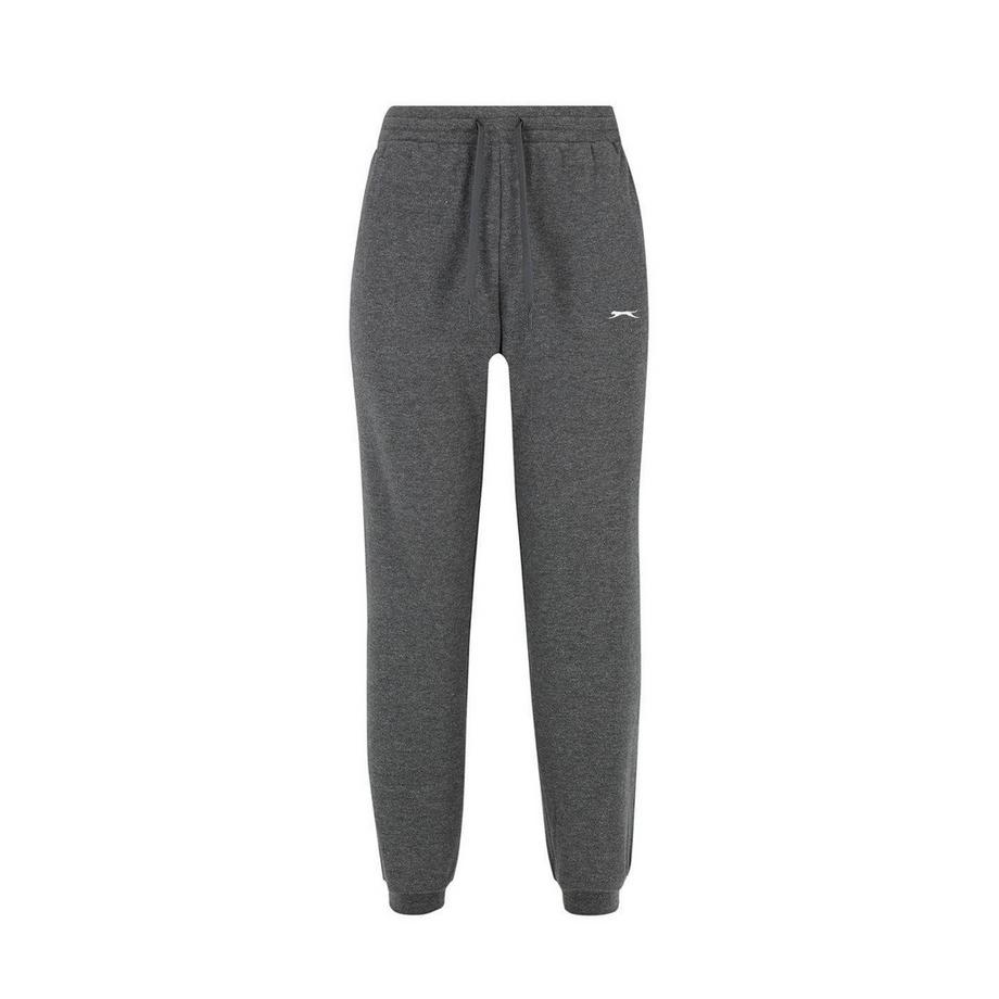 Pantaloni Da Jogging Interblocco