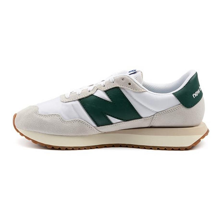 new balance  MS237RF-45 