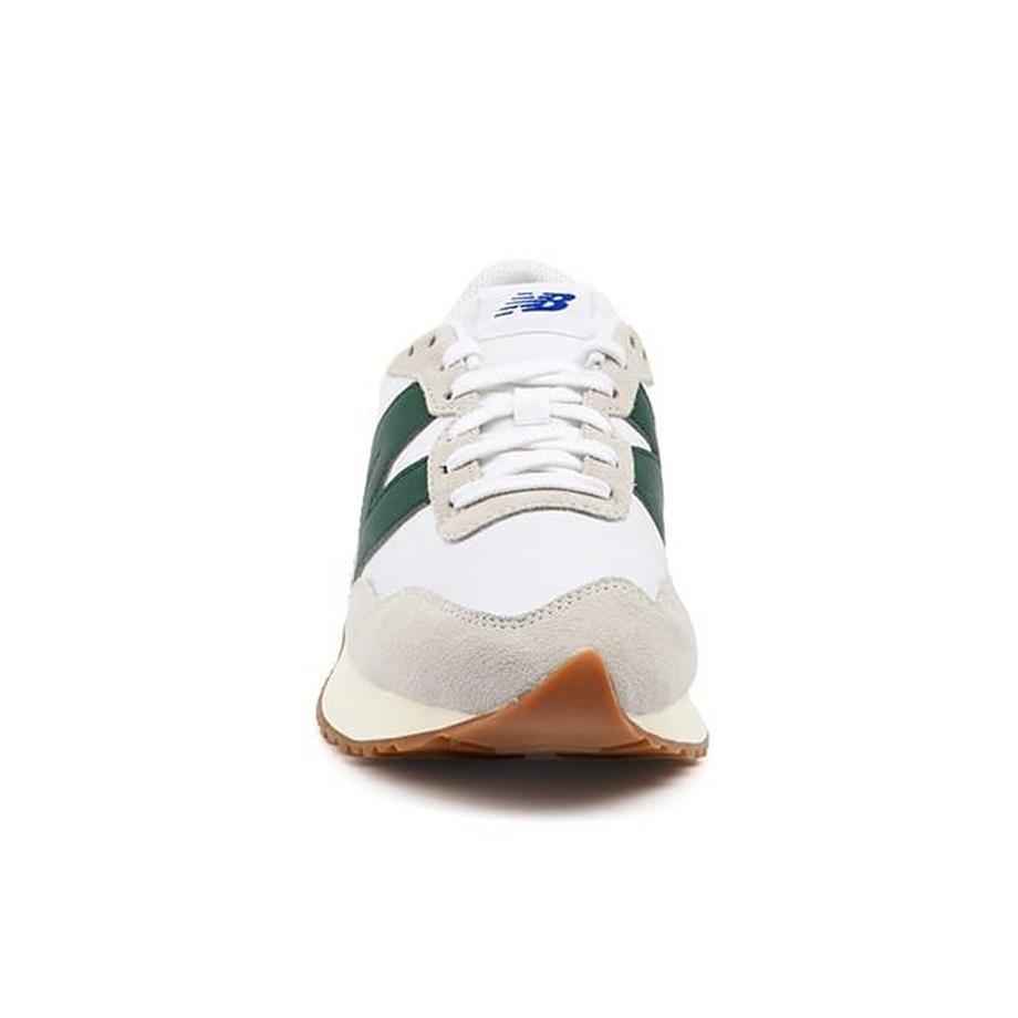 new balance  MS237RF-45 
