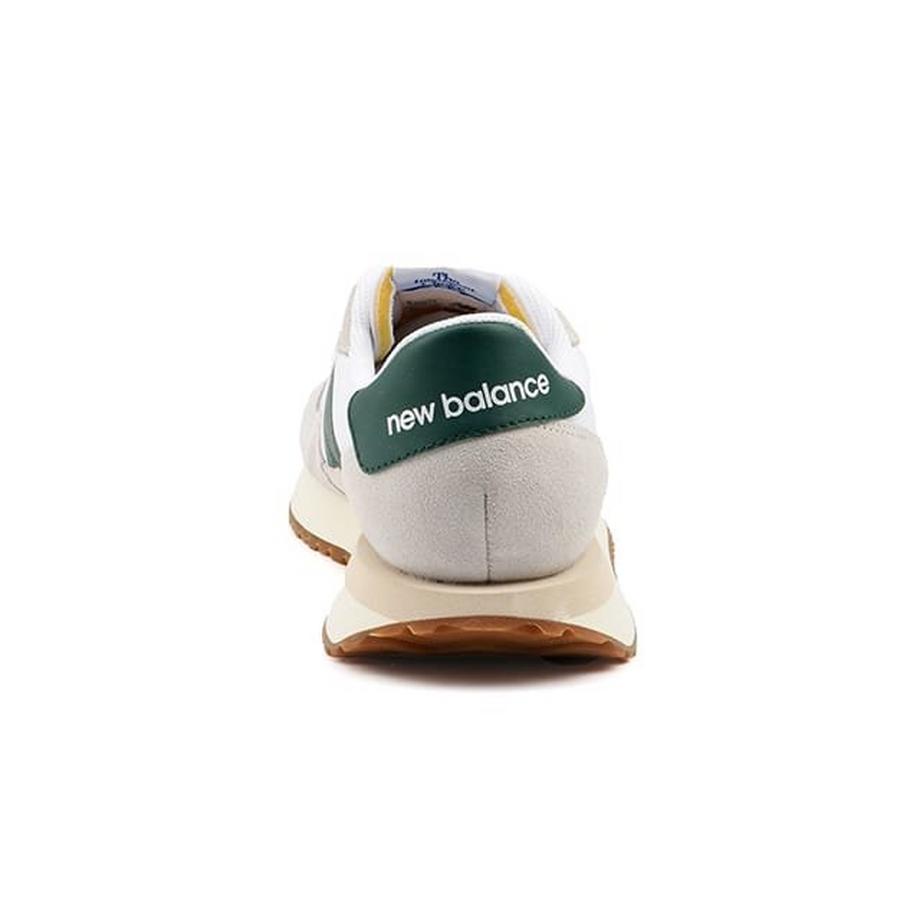 new balance  MS237RF-45 