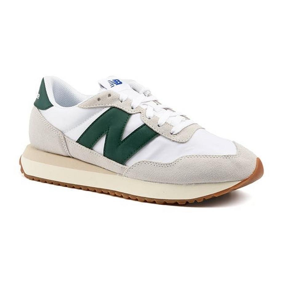 new balance  MS237RF-45 