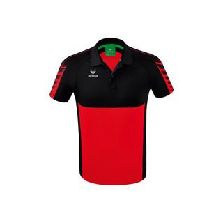 Erima IX Wing Poloshirt  