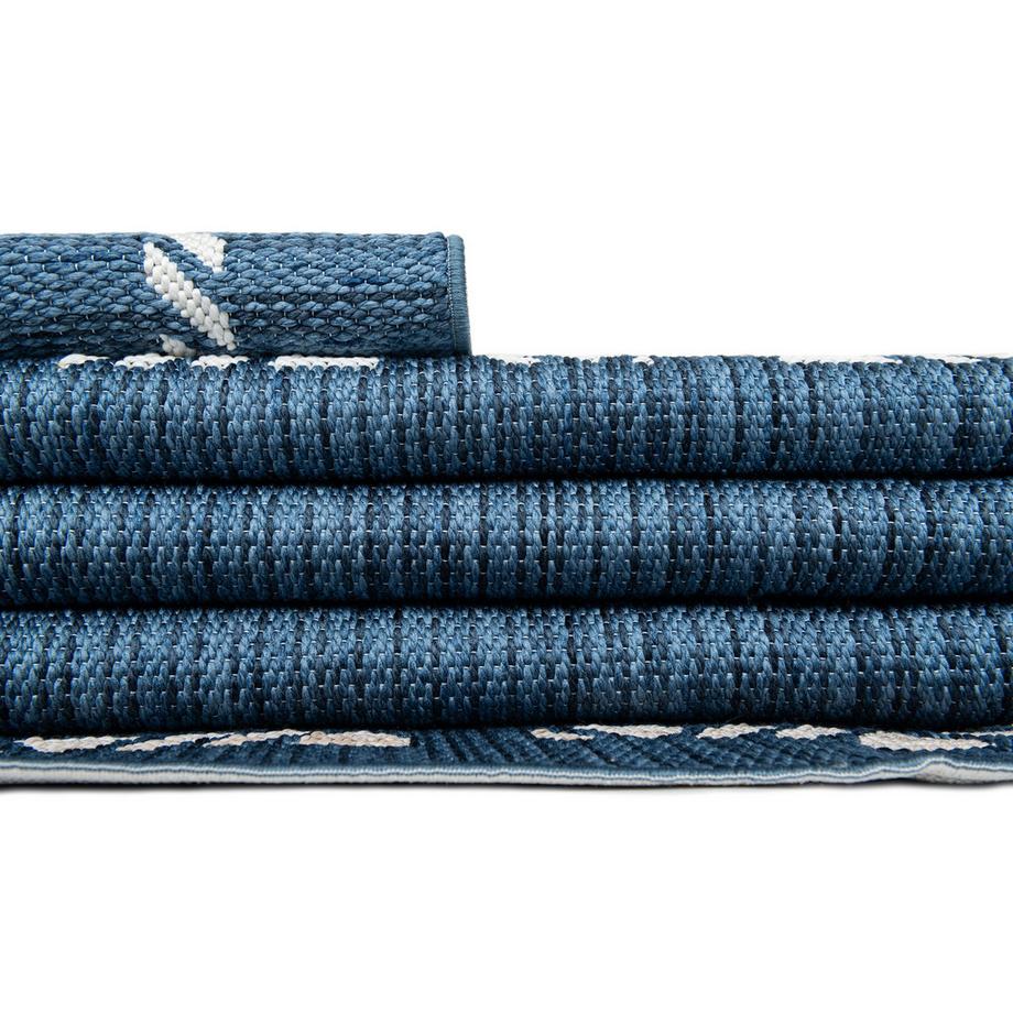 Hadorn Teppich Juniper Greka  