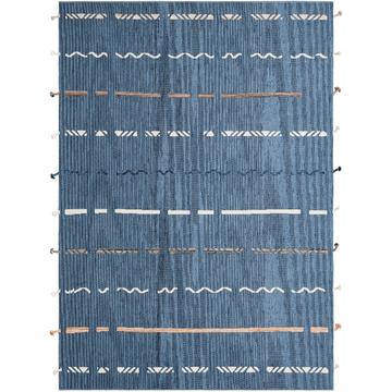 Teppich Juniper Greka