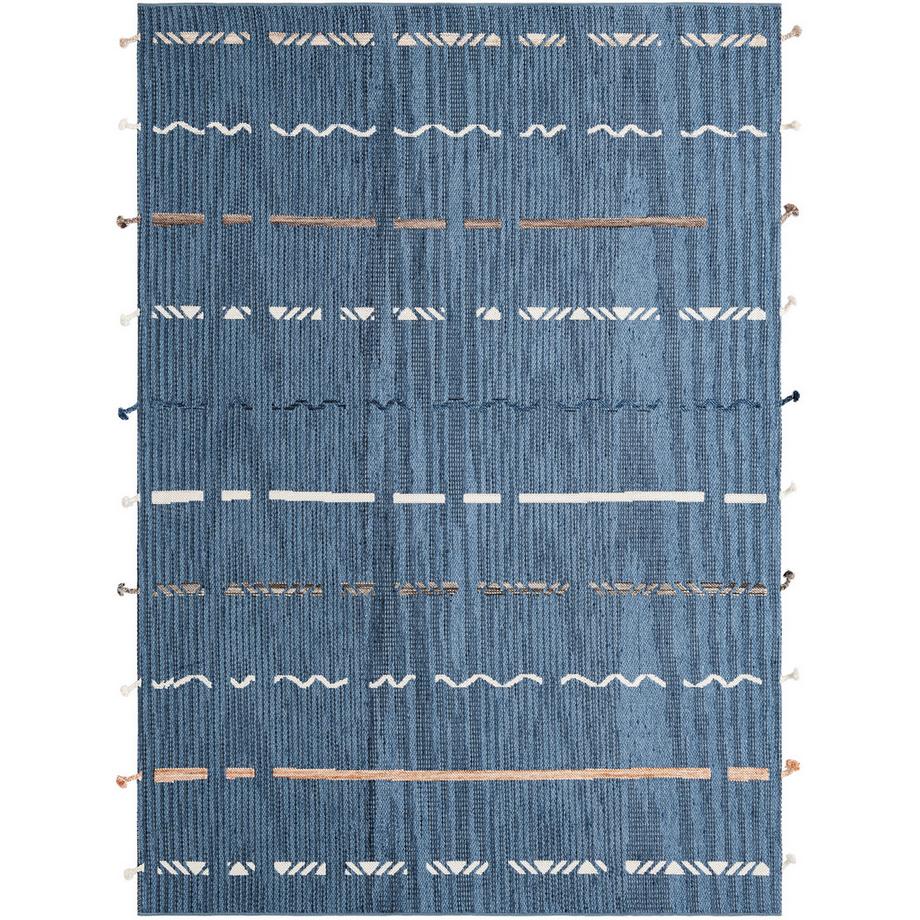 Teppich Juniper Greka