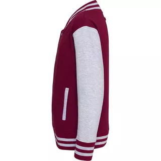AWDis  Jacke Varsity 