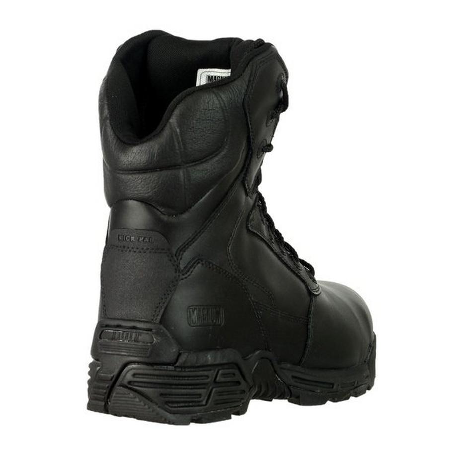 Magnum Stealth Force CTCP 37741 Sicherheitsstiefel  