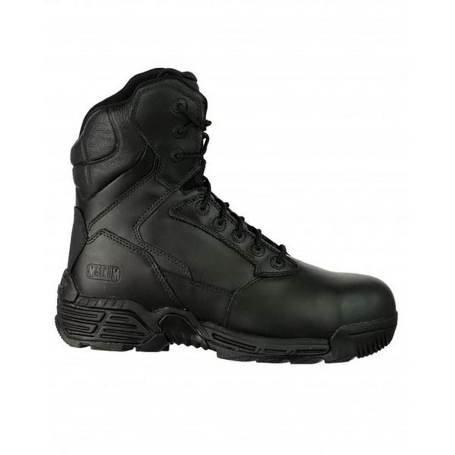 Magnum Stealth Force CTCP 37741 Sicherheitsstiefel  
