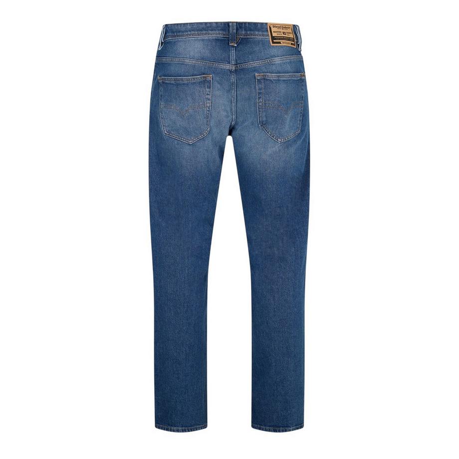DIESEL Jeans  