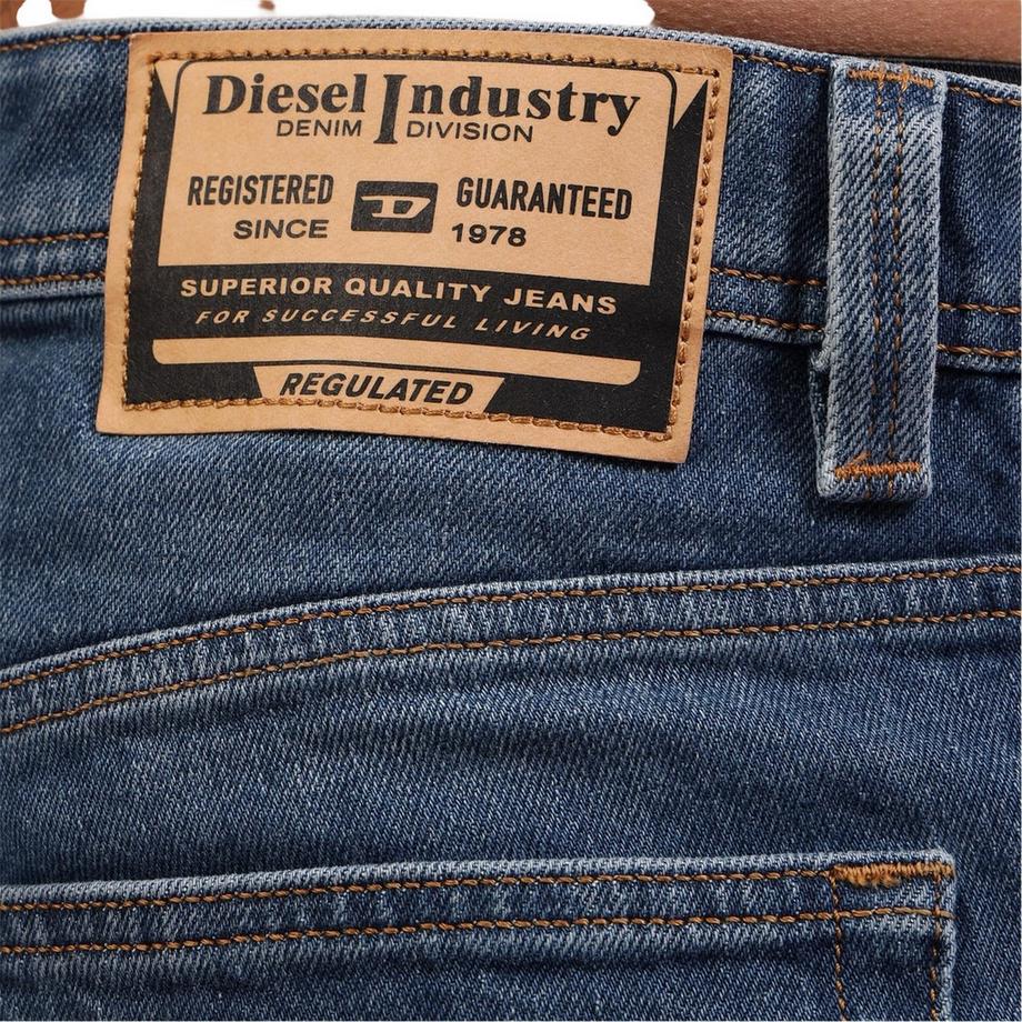DIESEL Jeans  