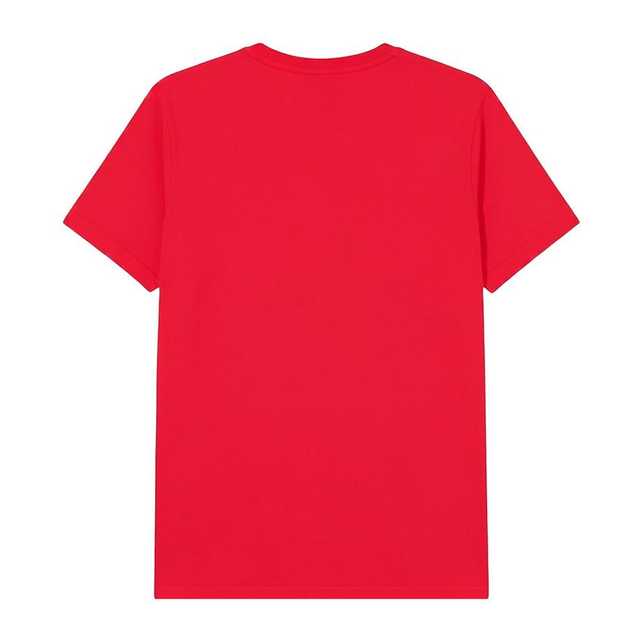 Ellesse  Voodoo TShirt 