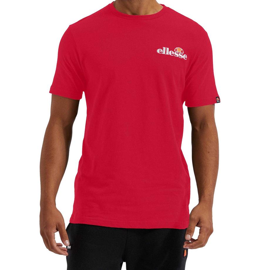 Ellesse  Voodoo TShirt 