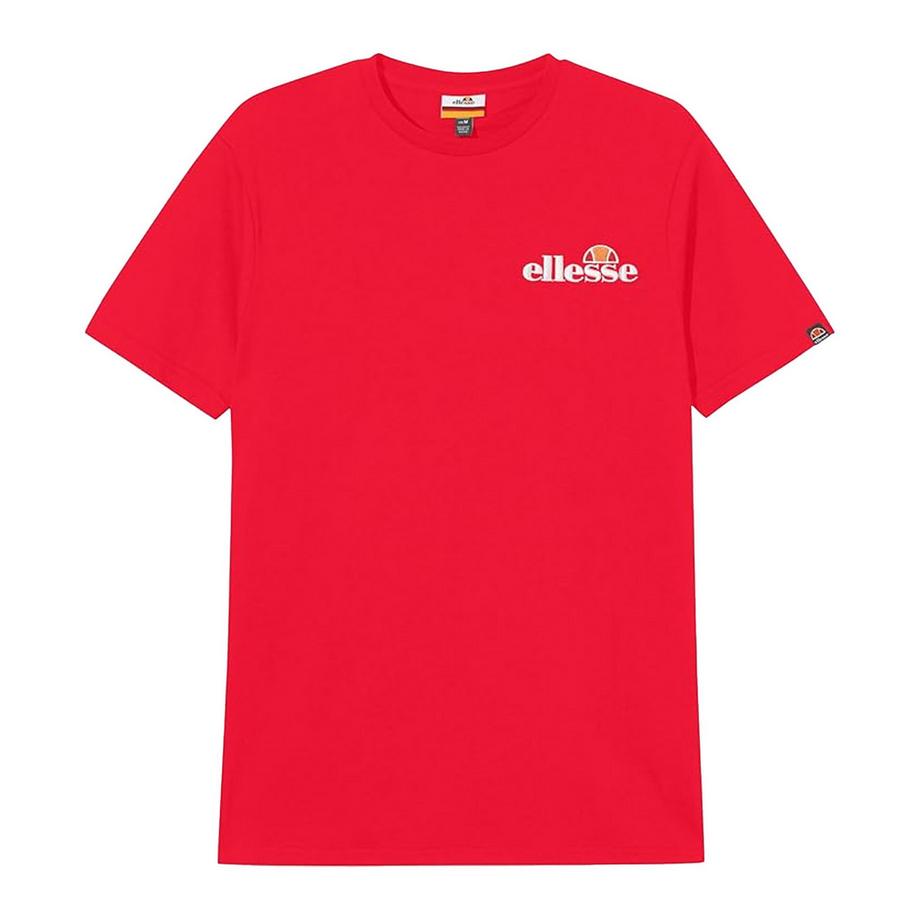 Voodoo TShirt