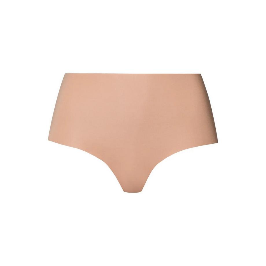 HANRO Invisible Cotton Maxi Slip  