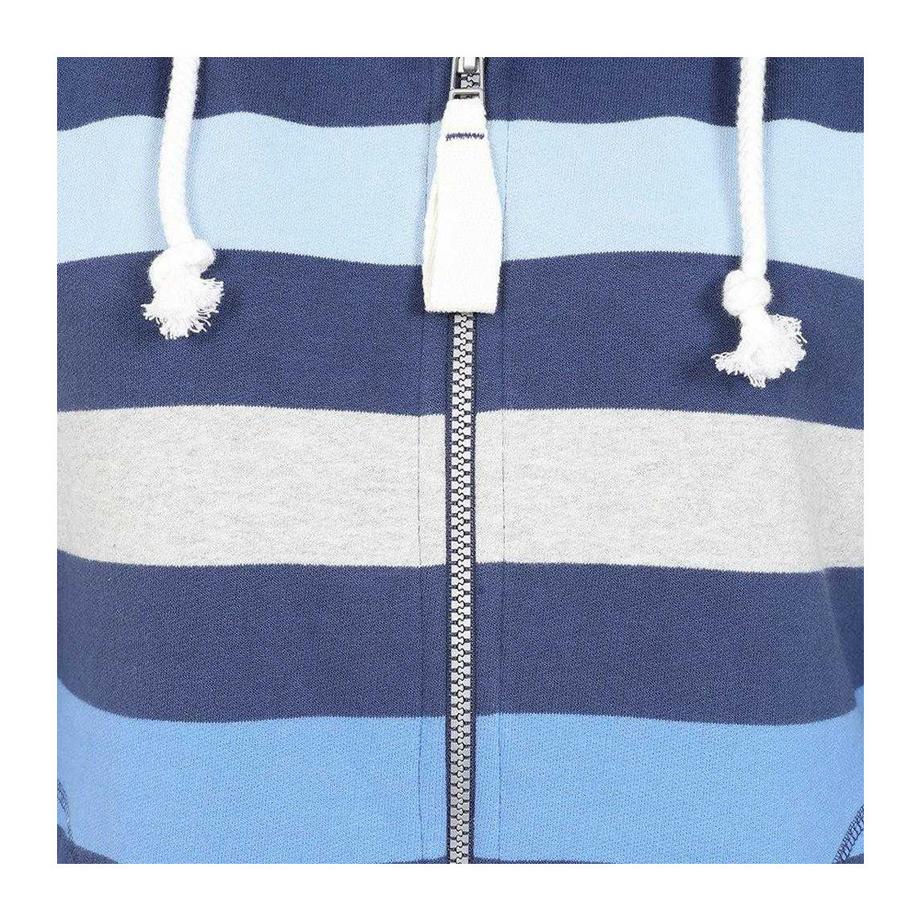 Lazy Jacks Sweatshirt  , Knopfhals  