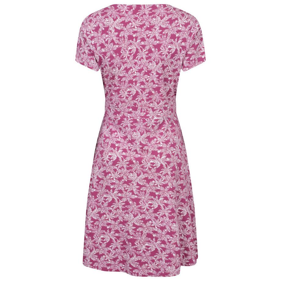 Mountain Warehouse Robe Orchid  