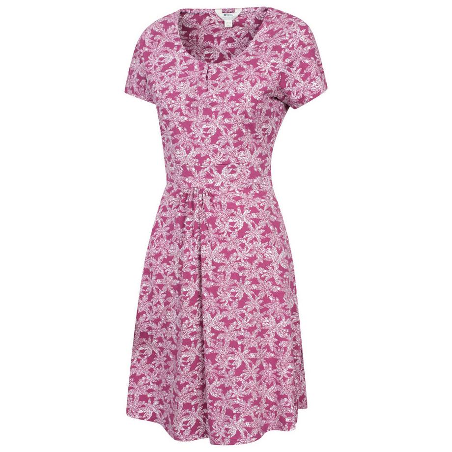 Mountain Warehouse Robe Orchid  