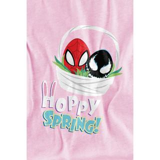 Spider-Man  Hoppy Spring TShirt 