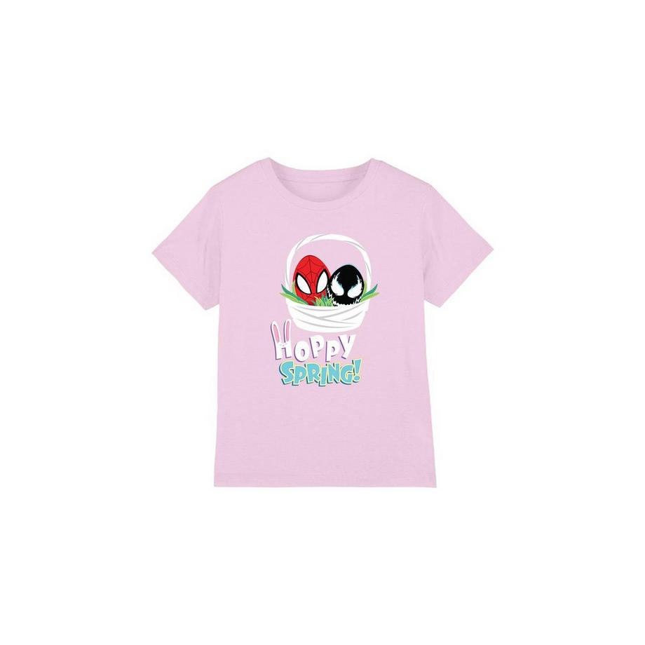 Tshirt HOPPY SPRING Enfant