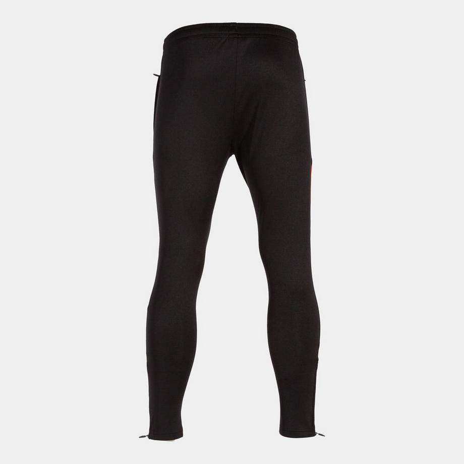 Joma  Joggers Joma Championship VII 