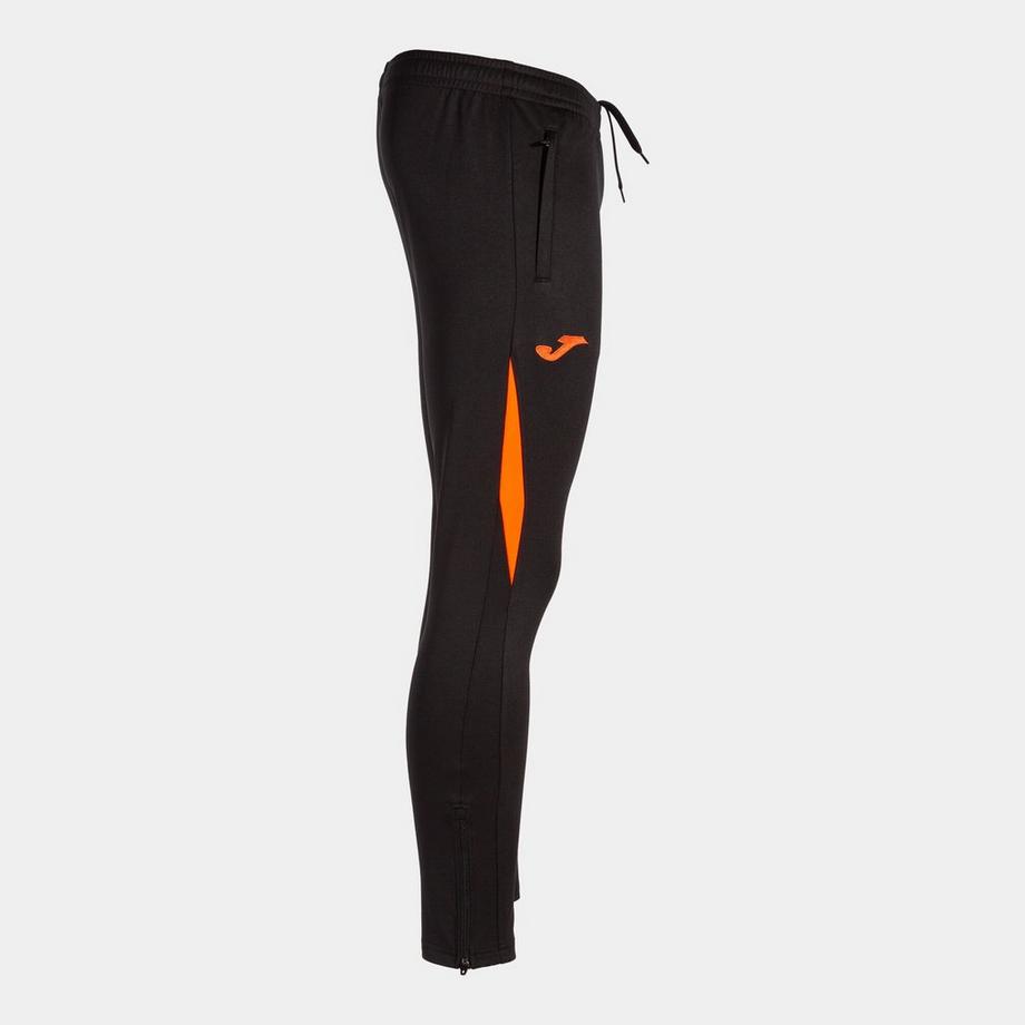 Joma  Joggers Joma Championship VII 