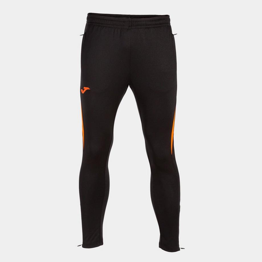Joma  Joggers Joma Championship VII 