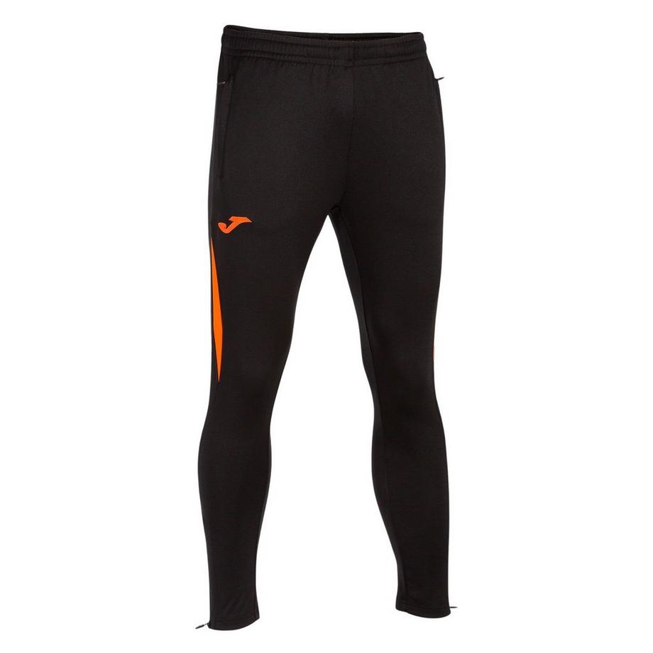 Joggers Joma Championship VII
