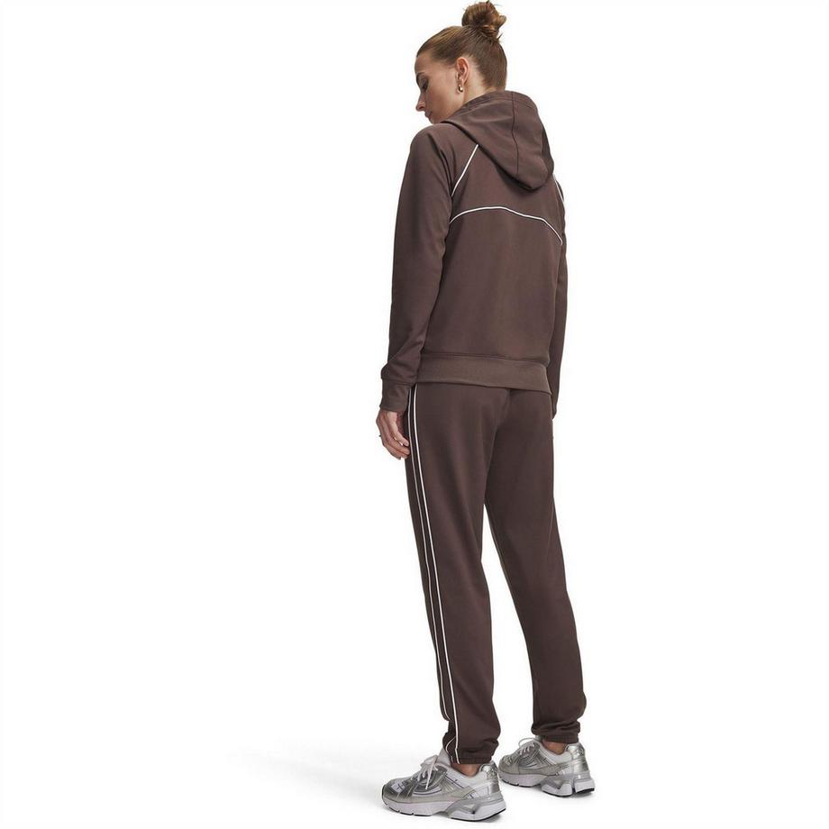 UNDER ARMOUR  Ensemble De Survêtement Rival 